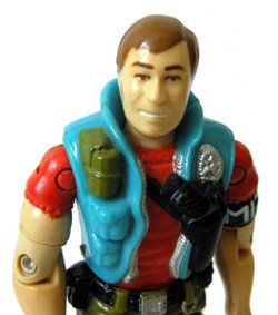 Law / Kirk Bozigian